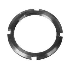 UT3561   Mechanical Torque Amplifier Flywheel Nut