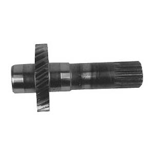 UT3317    IPTO Shaft---Replaces 360468