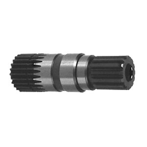 UT3563   Top Shaft