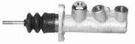 UM51723    Brake Master Cylinder---Replaces 3614780M91