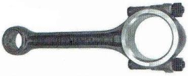 UM15630  Connecting Rod---Diesel