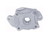 UM14742    Oil Pump--Replaces 3637489M91 