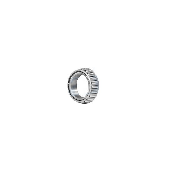 NHSQ36735 Bearing, New - 36735