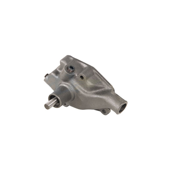 UT1370   Water Pump - 375742R92