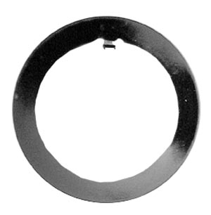 UT30014    Countershaft Lockwasher---Replaces 380091