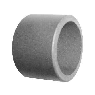 UT30210   Detent Roller---Replaces 380115