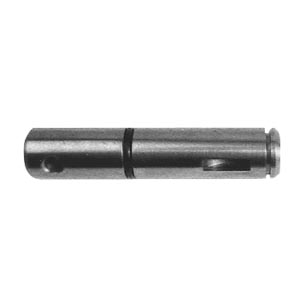 UT30205   Camshaft Pivot Shaft---Replaces 380116