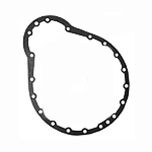 UT30352   Axle Housing Gasket---Replaces 380225