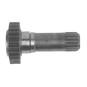 UT3354     IPTO Shaft---Replaces 380261