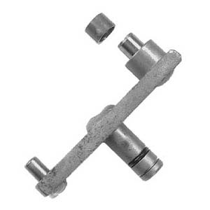 UT30215   Reverse Pivot Arm---Replaces 380312 T