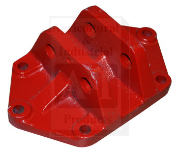 UT4361    Top Link Bracket---Replaces 382212R41