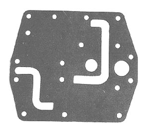 UT30365   MCV Center Gasket---Replaces 382326