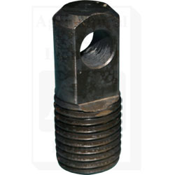 UT4301   Eyebolt-Stabilizer-Front---Replaces 382390R1