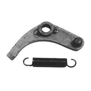 UT30207   Control Arm Kit---Replaces 382565T