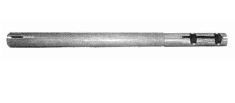 UT0173   Tie Rod Tube--Replaces 383917R1  