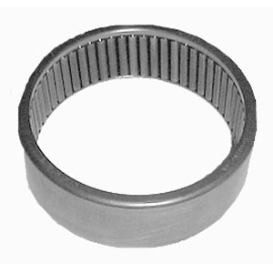 UT30016   Countershaft Front Bearing---Replaces 384114