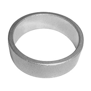 UT384185    IPTO Bushing