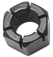 UF18327     Rod Nut---Replaces 385279S2