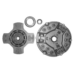 UT3280     Clutch Rebuild Kit---11