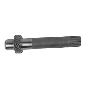 UT3287     IPTO Shaft---Replaces 388627