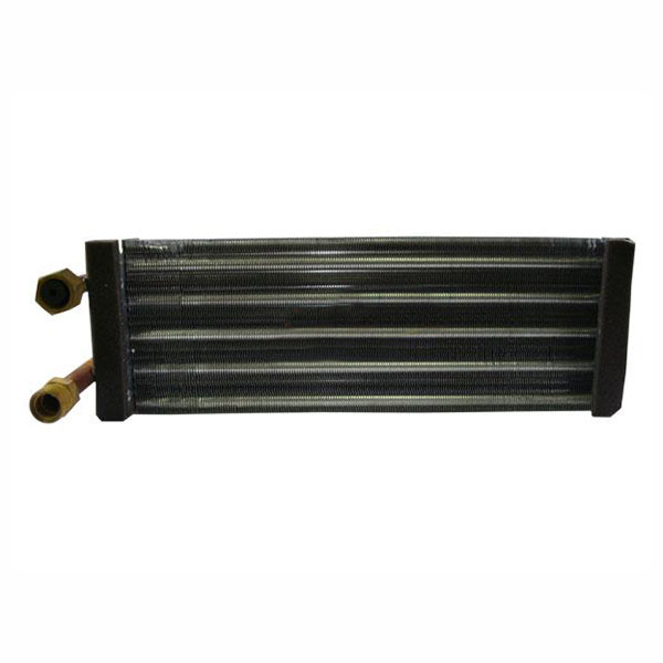 UM999906 Evaporator, New - 3901166M91