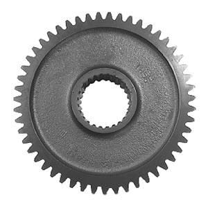 UT30001   TA Lower Gear---Replaces 392291