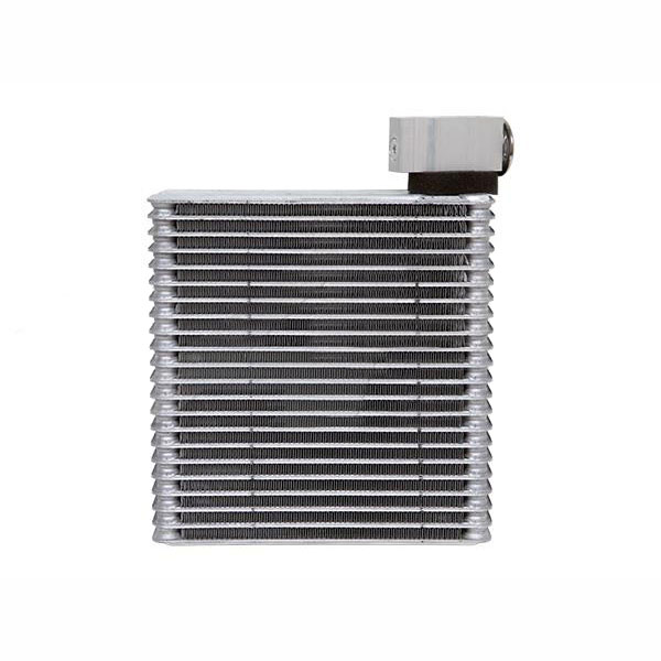 KU999997 Evaporator Kit, New - 3A851-72100