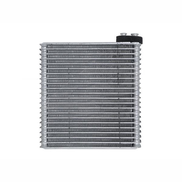 KU90501 Evaporator, New - 3A851-72100