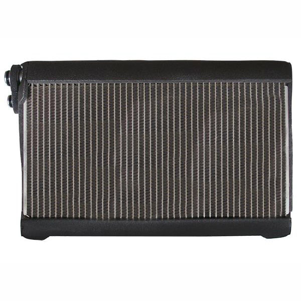 KU90510 Evaporator, New - 3C581-72100
