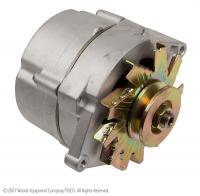 UM40390     Alternator---Replaces 1100883