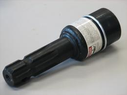 UF60556    PTO Adapter---332-400---1 3/8