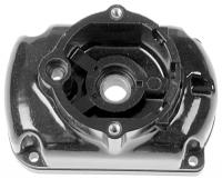 UA52800   Inner End Cap Less Gear---Replaces CX2430