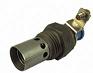 UM40401    Manifold Heater Plug---Replaces 1021910M91