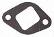 UM30920    Manifold Gasket---Replaces 735016M1