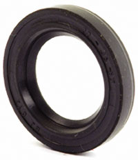 UM42994   Tachometer Drive Housing Seal--Replaces 636732M1