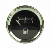 UM42892  Fuel Gauge---Replaces 894844M1, 898418M1