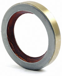 UF53110    Inner Axle Seal---Replaces 957E4233B