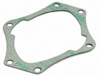 UF16424    Rear Crankshaft Seal Retainer Gasket--Replaces 957E6344 