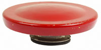 UM20192    Radiator Cap--Replaces 1874445M93 