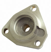 UM42993   Tachometer Drive Housing--Replaces 731208M1, 37416751