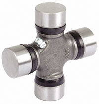 UCAR42390   Universal Joint---82mm x 27 mm