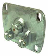 UM40670   Neutral Starter Switch--Replaces  829960M91
