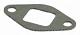 UM30934    Manifold Gasket---Replaces 732814M1