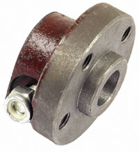 UM20003     Water Pump Pulley Hub--Replaces 825377M1