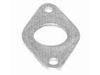 UT1061RP    Camshaft Retaining Plate for UT1061  