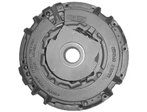 UT3482   Pressure Plate---Replaces 444811