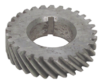 UT1113   Crankshaft Gear--29 Tooth---Replaces 45627D