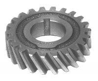 UF17450      Crankshaft Timing Gear---Replaces 48-6306A