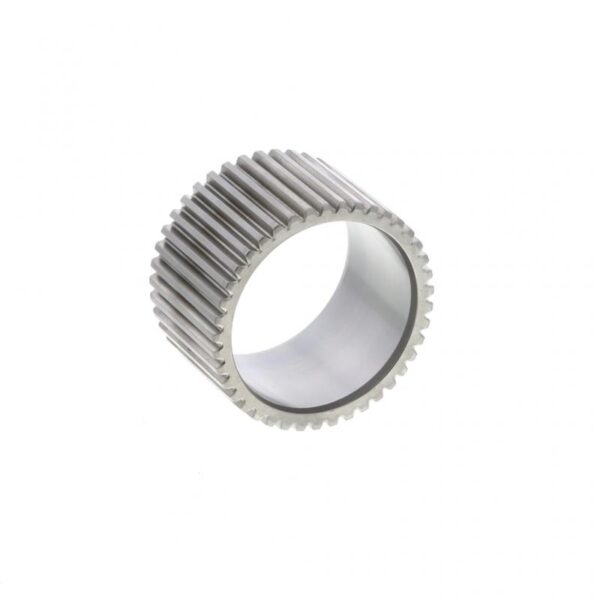 UT1171    Oil Pump Drive Gear -- Replaces 675364C1