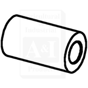 UT5045SP   Hammerstrap Spacer---Replaces 483858R1